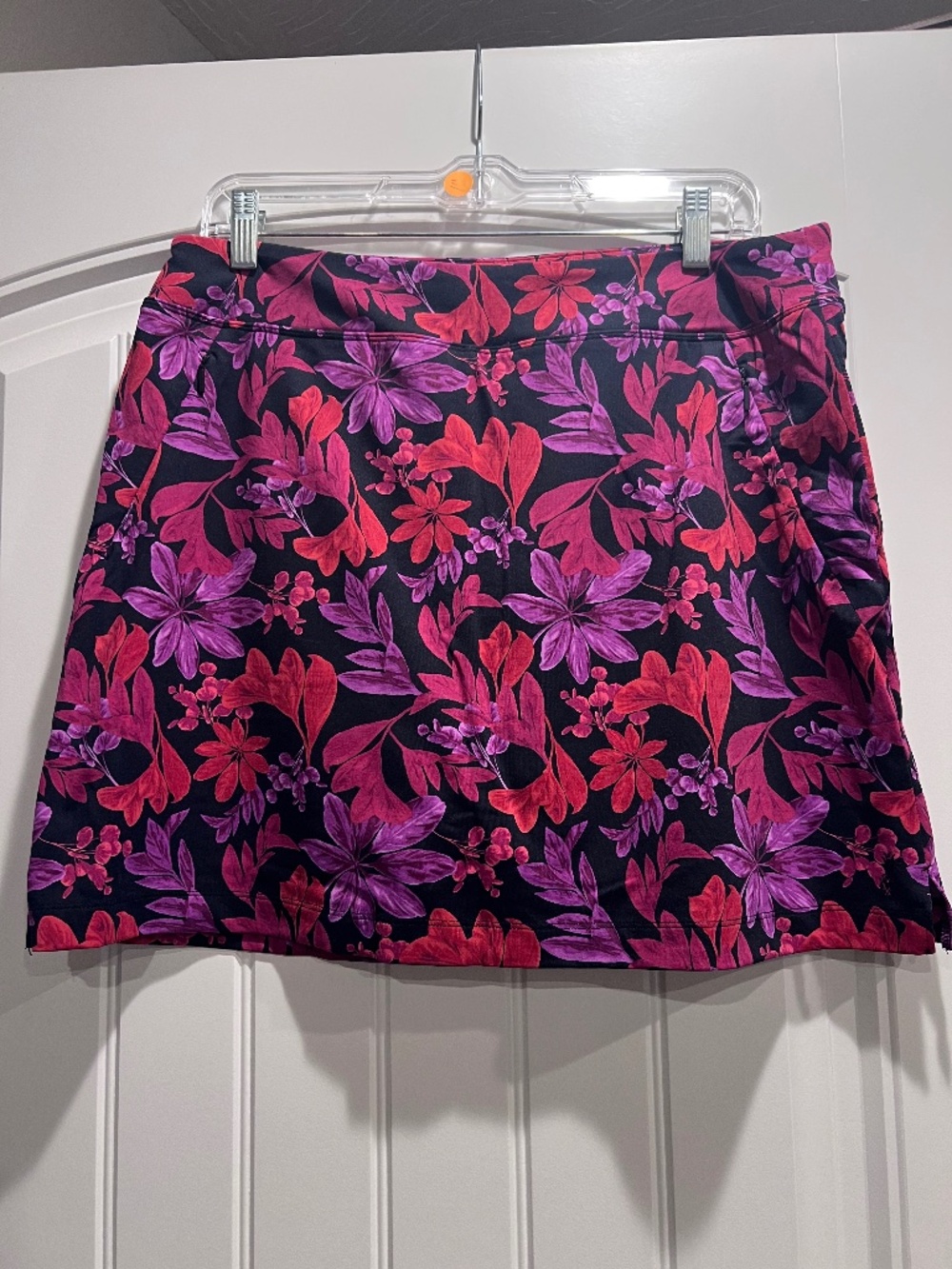 Tommy Bahama Skort